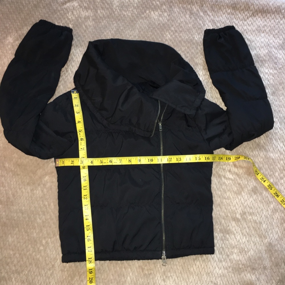 BCBGMaxAzria Jacket - Picture 6 of 11
